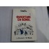OUVERTURE EN BEMOL - PLANTU OUVERTURE EN BEMOL - PLANTU
